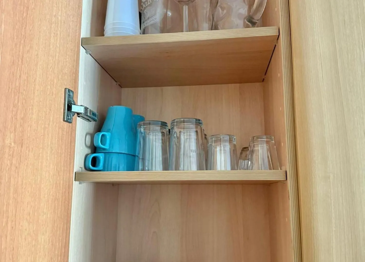 Apartamento acogedor con jacuzzi y piscina Puerto de Santiago  0*, Puerto de Santiago (Tenerife)