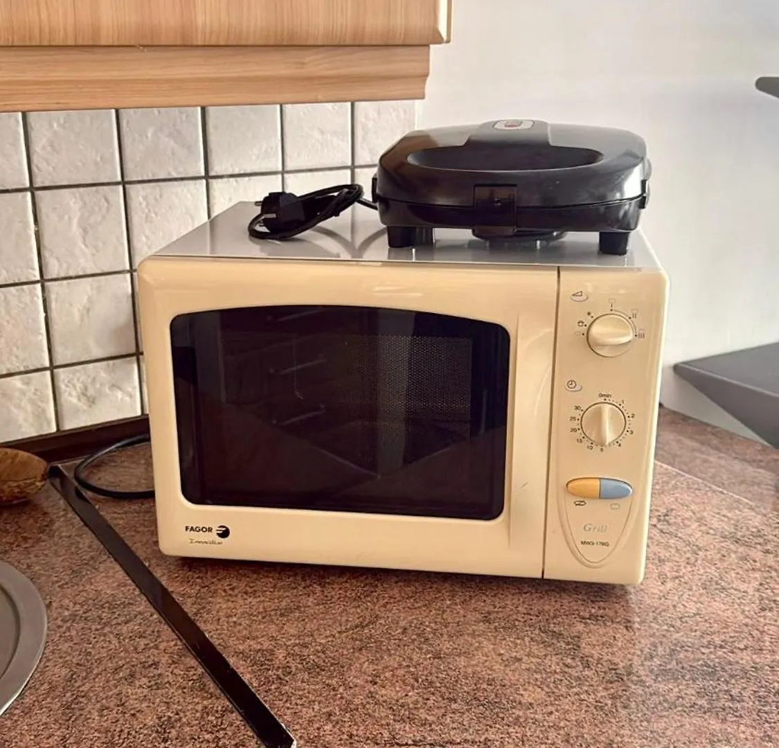 Apartamento acogedor con jacuzzi y piscina Puerto de Santiago