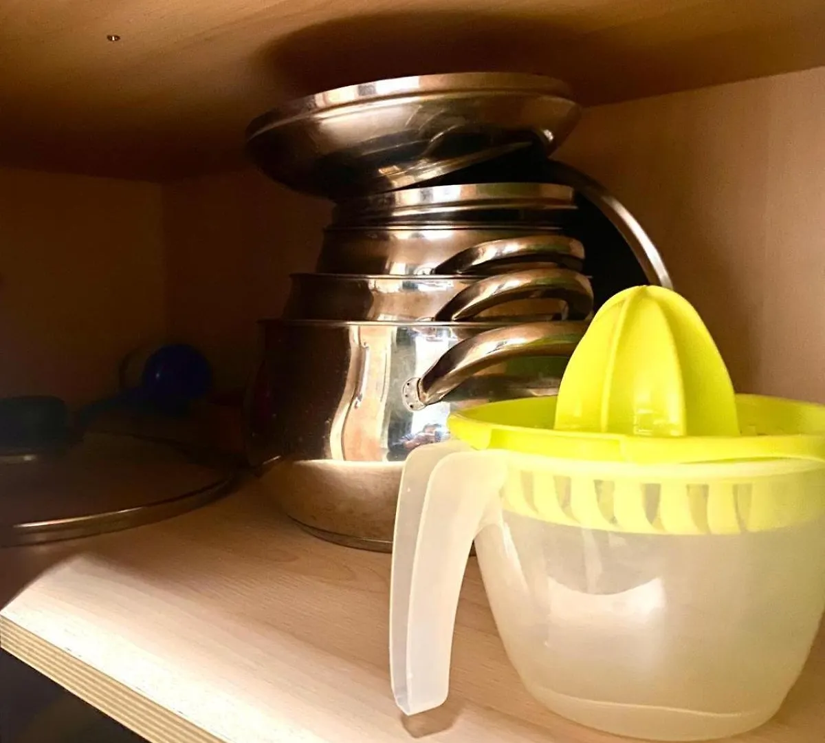 Apartamento acogedor con jacuzzi y piscina Puerto de Santiago  0*, Puerto de Santiago (Tenerife) España