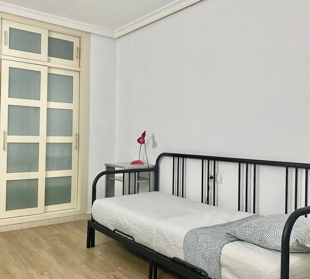 Apartamento acogedor con jacuzzi y piscina Puerto de Santiago  Puerto de Santiago (Tenerife)