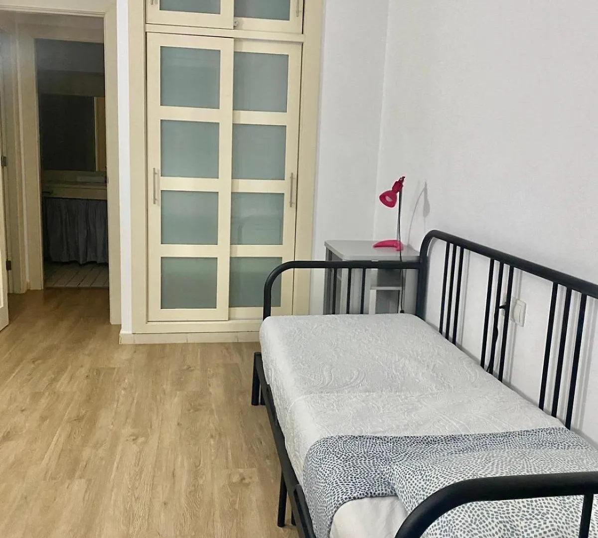 Vivienda Vacacional Krises Puerto de Santiago  Appartamento Puerto de Santiago (Tenerife)
